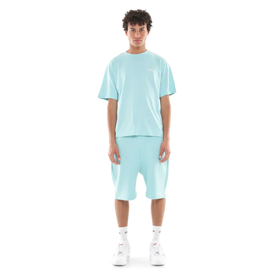 T-SHIRT WATER BALLET